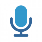 transcription_icon